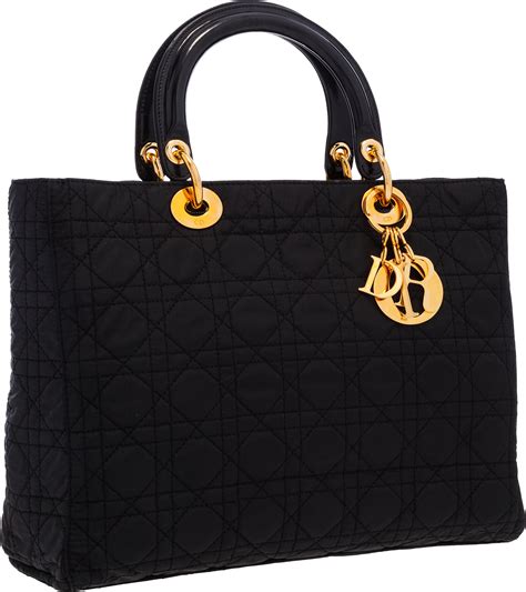 black mesh dior tote|dior handbags for women.